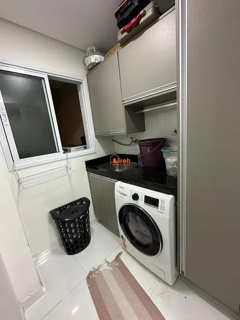 Foto 7 de Apartamento com 2 quartos à venda, 84m2 em Vila Nossa Senhora das Vitórias, Maua - SP