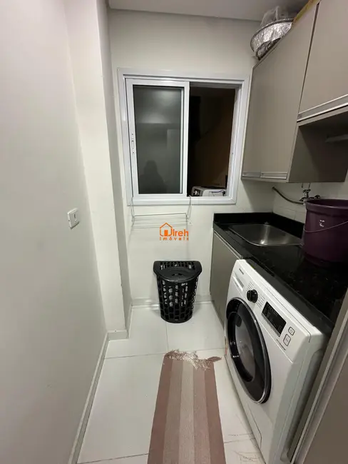 Foto 8 de Apartamento com 2 quartos à venda, 84m2 em Vila Nossa Senhora das Vitórias, Maua - SP