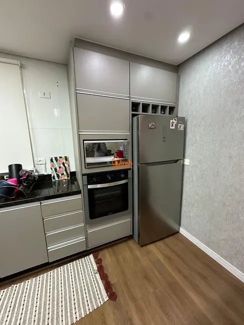 Foto 6 de Apartamento com 2 quartos à venda, 84m2 em Vila Nossa Senhora das Vitórias, Maua - SP