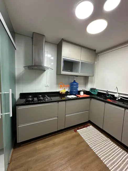 Foto 5 de Apartamento com 2 quartos à venda, 84m2 em Vila Nossa Senhora das Vitórias, Maua - SP