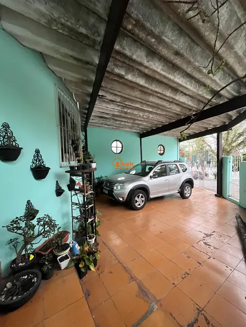 Foto 2 de Casa com 3 quartos à venda, 127m2 em Jardim Guapituba, Maua - SP