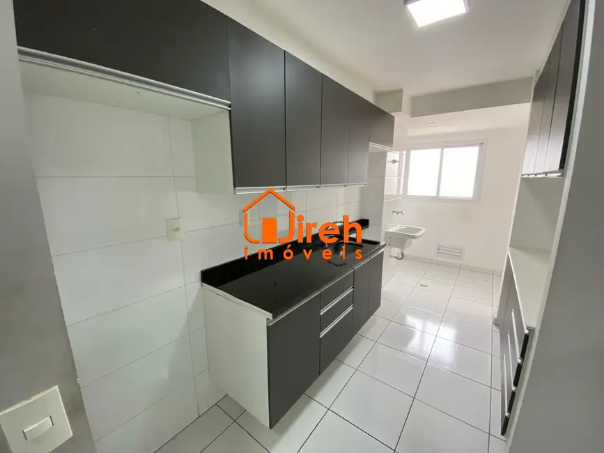 Foto 7 de Apartamento com 3 quartos à venda, 95m2 em Jardim Pedroso, Maua - SP