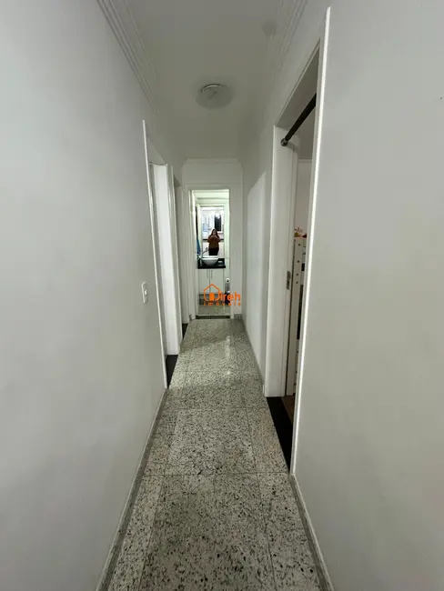 Foto 8 de Apartamento com 3 quartos à venda, 137m2 em Parque São Vicente, Maua - SP