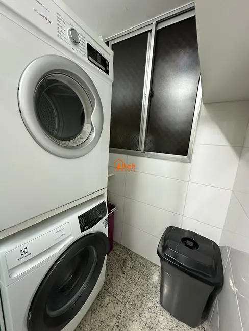 Foto 9 de Apartamento com 3 quartos à venda, 137m2 em Parque São Vicente, Maua - SP