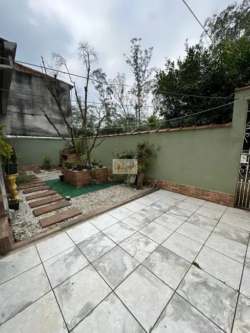 Foto 1 de Casa com 3 quartos à venda, 250m2 em Aliança, Ribeirao Pires - SP