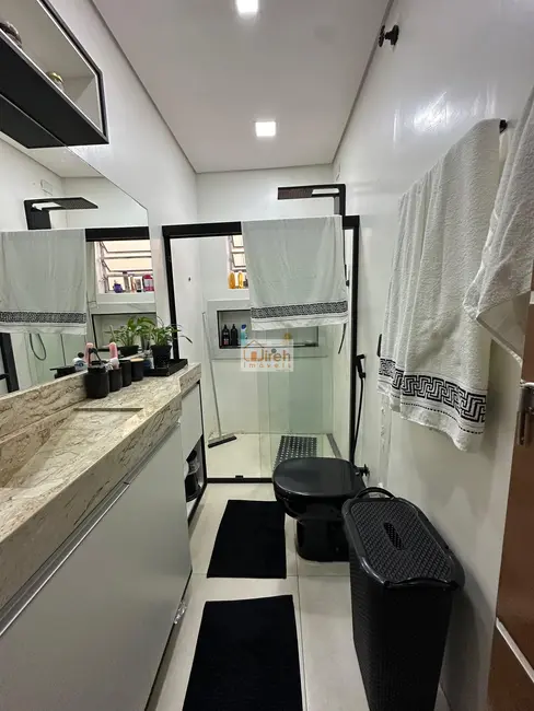 Foto 2 de Casa com 3 quartos à venda, 250m2 em Aliança, Ribeirao Pires - SP