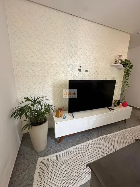 Foto 9 de Casa com 3 quartos à venda, 250m2 em Aliança, Ribeirao Pires - SP