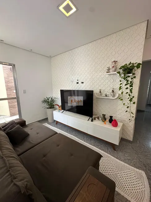 Foto 6 de Casa com 3 quartos à venda, 250m2 em Aliança, Ribeirao Pires - SP