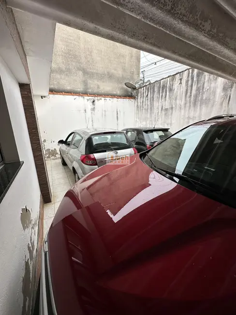 Foto 5 de Casa com 3 quartos à venda, 250m2 em Aliança, Ribeirao Pires - SP