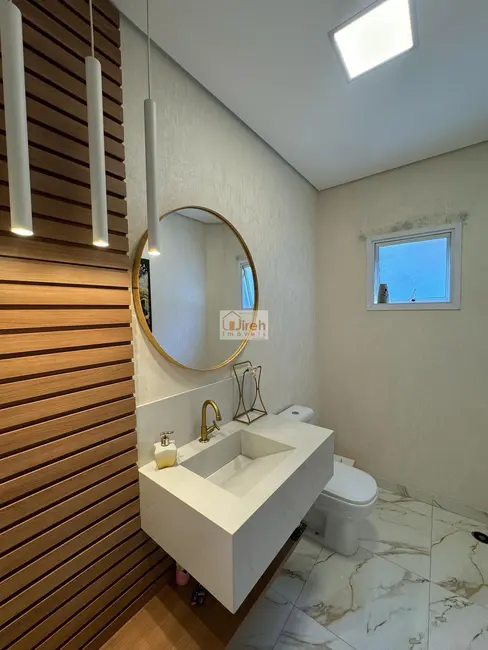 Casa com 3 quartos à venda, 214m2 em Aliança, Ribeirao Pires - SP - imagem 9 Foto 9 de Casa com 3 quartos à venda, 214m2 em Aliança, Ribeirao Pires - SP