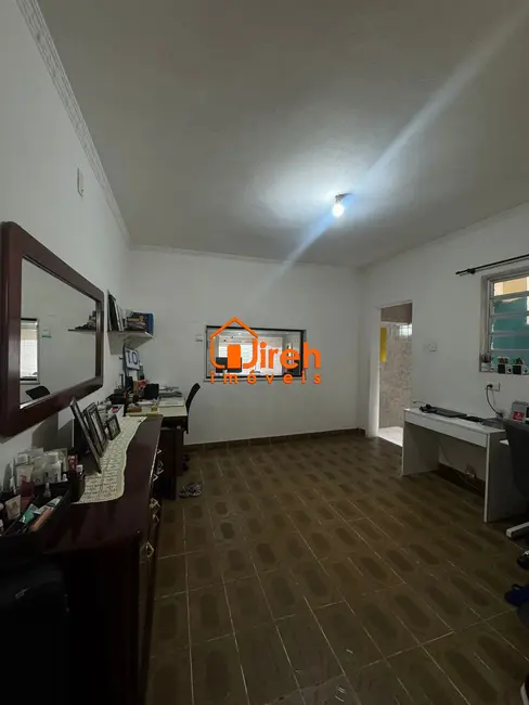 Foto 7 de Casa com 2 quartos à venda, 179m2 em Jardim Camila, Maua - SP