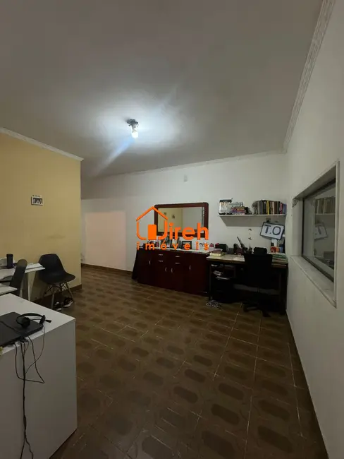 Foto 6 de Casa com 2 quartos à venda, 179m2 em Jardim Camila, Maua - SP