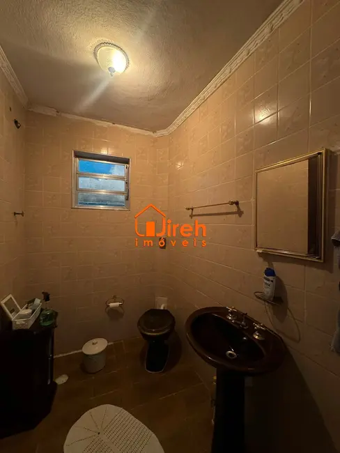 Foto 8 de Casa com 2 quartos à venda, 179m2 em Jardim Camila, Maua - SP