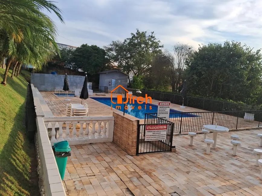 Foto 1 de Apartamento com 2 quartos à venda, 50m2 em Jardim Estrela, Maua - SP