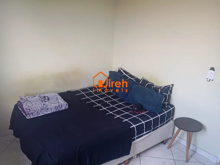 Apartamento com 2 quartos à venda, 45m2 em Jardim Paranavaí, Maua - SP - imagem 9 Foto 9 de Apartamento com 2 quartos à venda, 45m2 em Jardim Paranavaí, Maua - SP