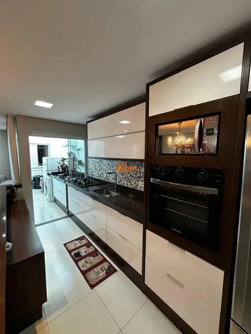 Apartamento com 2 quartos à venda, 70m2 em Parque São Vicente, Maua - SP - imagem 7 Foto 7 de Apartamento com 2 quartos à venda, 70m2 em Parque São Vicente, Maua - SP