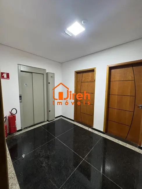 Foto 2 de Apartamento com 2 quartos à venda, 86m2 em Vila Curuçá, Santo Andre - SP