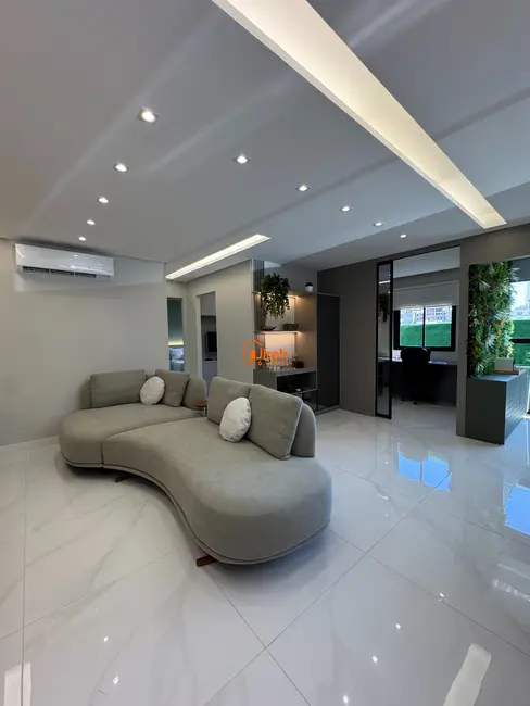 Foto 9 de Apartamento com 2 quartos à venda, 72m2 em Jardim, Santo Andre - SP