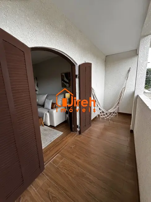 Foto 5 de Sobrado com 4 quartos à venda, 175m2 em Jardim Mauá, Maua - SP