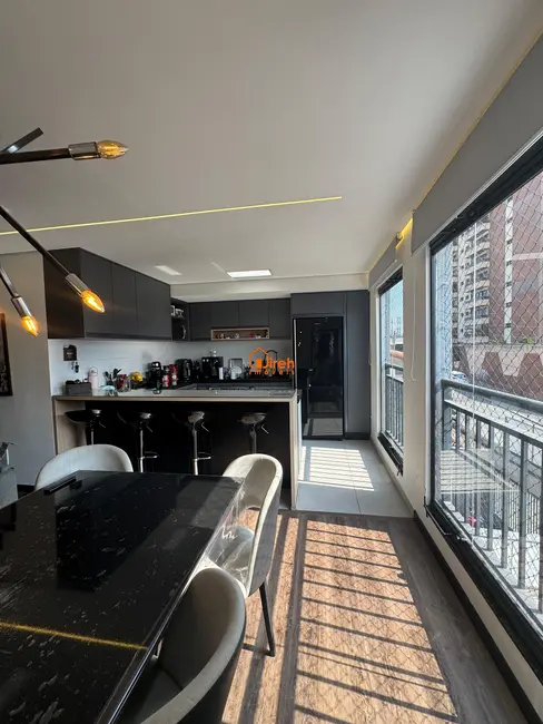 Foto 7 de Apartamento com 2 quartos à venda, 76m2 em Jardim Haydee, Maua - SP