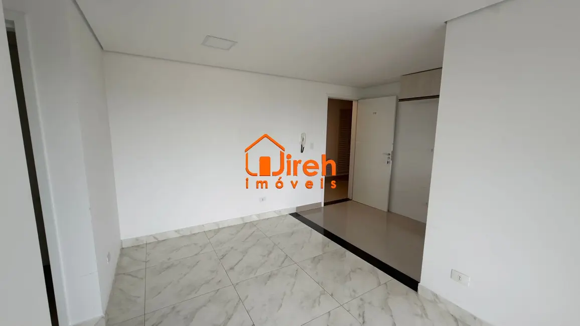Foto 6 de Apartamento com 2 quartos à venda, 53m2 em Vila Nossa Senhora das Vitórias, Maua - SP