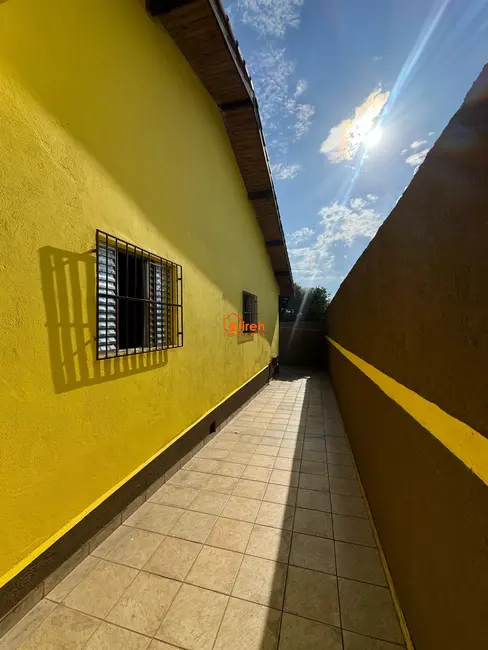 Foto 6 de Casa com 3 quartos à venda, 139m2 em Vila Bocaina, Maua - SP