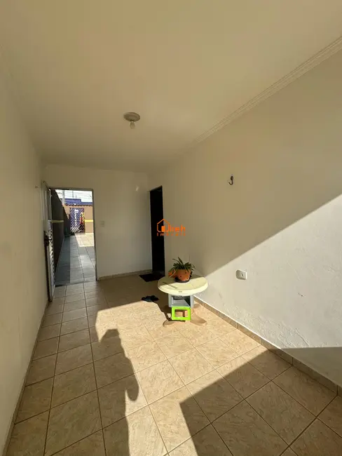 Foto 7 de Casa com 3 quartos à venda, 139m2 em Vila Bocaina, Maua - SP