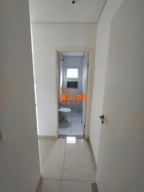 Foto 7 de Apartamento com 2 quartos à venda, 65m2 em Vila Nossa Senhora das Vitórias, Maua - SP