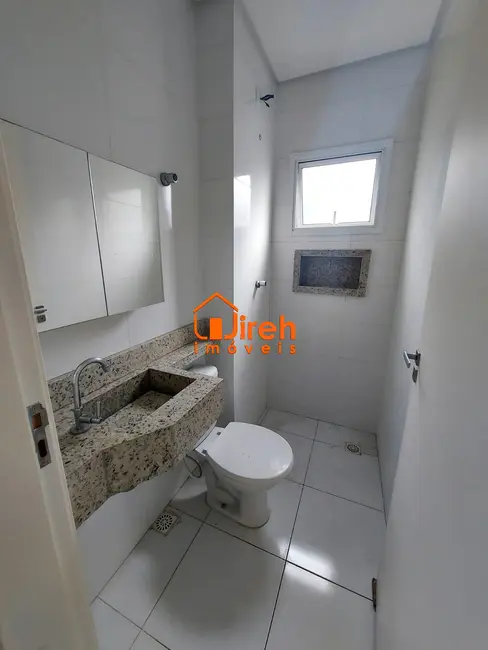 Foto 8 de Apartamento com 2 quartos à venda, 65m2 em Vila Nossa Senhora das Vitórias, Maua - SP
