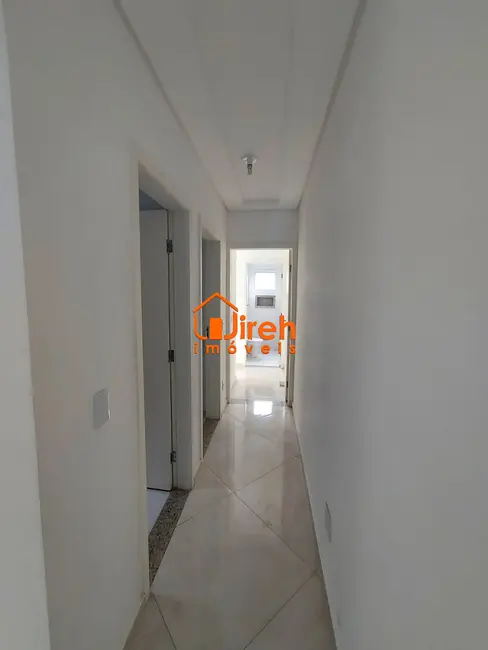 Foto 6 de Apartamento com 2 quartos à venda, 65m2 em Vila Nossa Senhora das Vitórias, Maua - SP