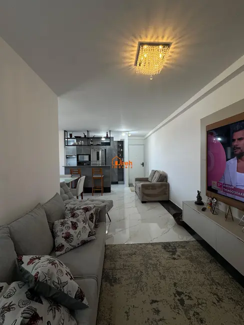 Apartamento com 3 quartos à venda, 88m2 em Centro Alto, Ribeirao Pires - SP - imagem 3 Foto 3 de Apartamento com 3 quartos à venda, 88m2 em Centro Alto, Ribeirao Pires - SP