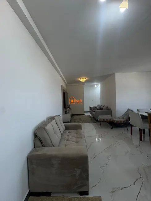 Apartamento com 3 quartos à venda, 88m2 em Centro Alto, Ribeirao Pires - SP - imagem 9 Foto 9 de Apartamento com 3 quartos à venda, 88m2 em Centro Alto, Ribeirao Pires - SP