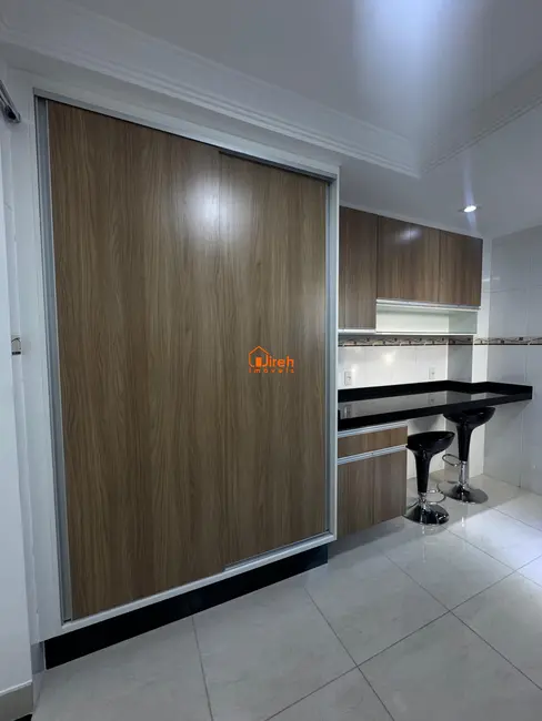 Foto 9 de Apartamento com 2 quartos à venda, 82m2 em Vila Nossa Senhora das Vitórias, Maua - SP