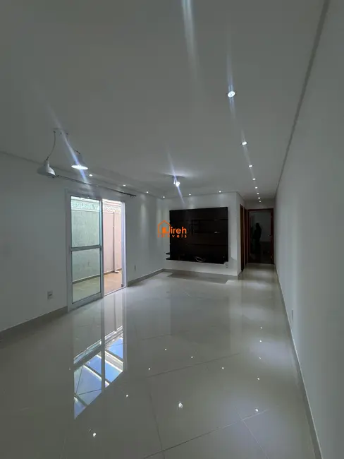 Foto 1 de Apartamento com 2 quartos à venda, 82m2 em Vila Nossa Senhora das Vitórias, Maua - SP