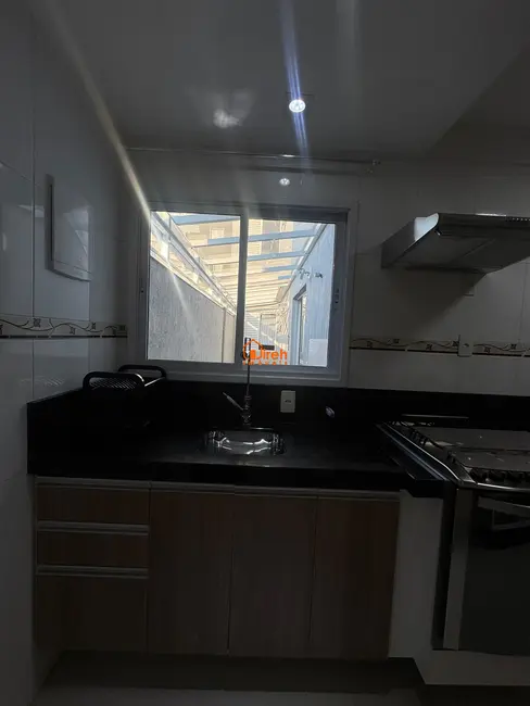 Foto 7 de Apartamento com 2 quartos à venda, 82m2 em Vila Nossa Senhora das Vitórias, Maua - SP