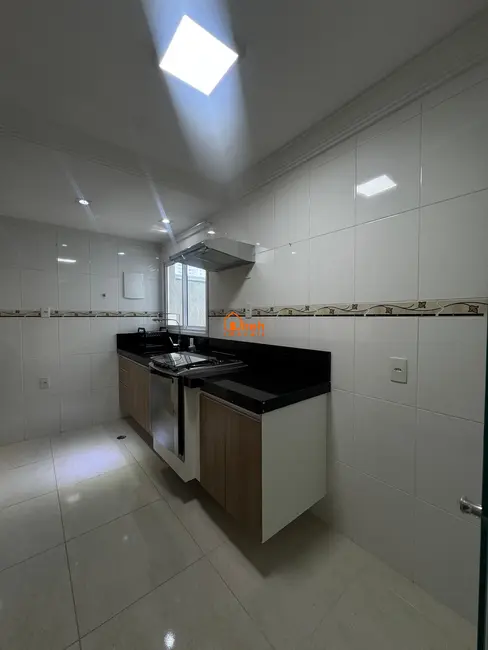 Foto 4 de Apartamento com 2 quartos à venda, 82m2 em Vila Nossa Senhora das Vitórias, Maua - SP