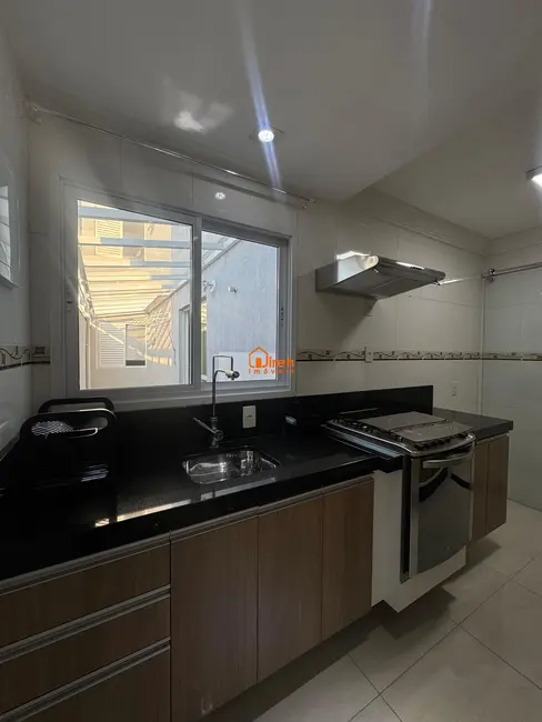 Foto 6 de Apartamento com 2 quartos à venda, 82m2 em Vila Nossa Senhora das Vitórias, Maua - SP