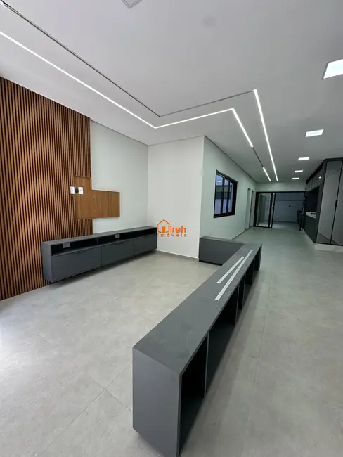 Foto 8 de Sobrado com 3 quartos à venda, 250m2 em Parque São Vicente, Maua - SP