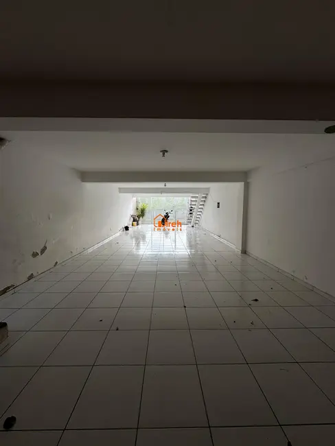 Foto 6 de Sobrado com 3 quartos à venda, 288m2 em Jardim Pedroso, Maua - SP