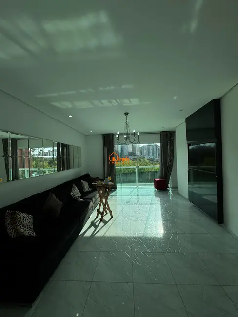 Foto 1 de Sobrado com 3 quartos à venda, 288m2 em Jardim Pedroso, Maua - SP