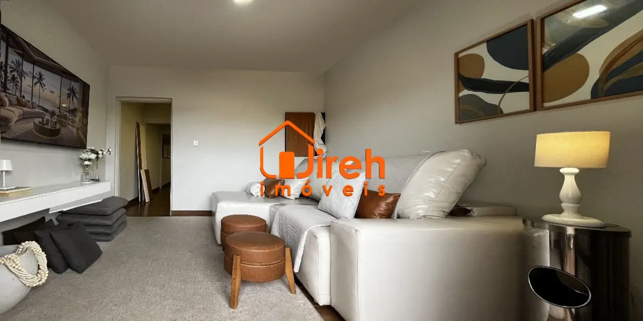 Foto 3 de Sobrado com 4 quartos à venda, 175m2 em Jardim Mauá, Maua - SP