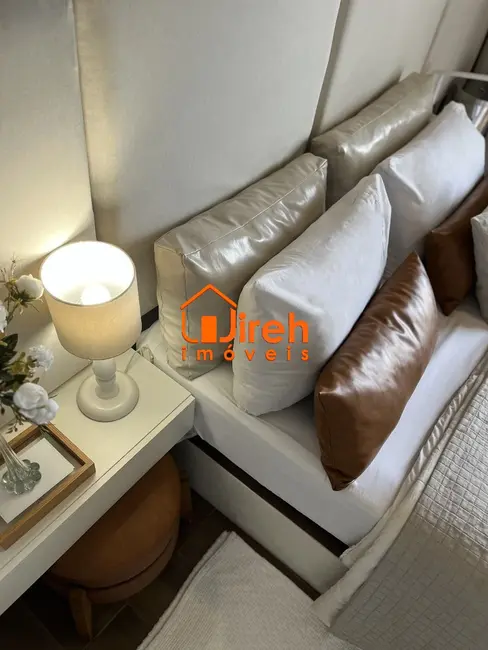 Foto 7 de Sobrado com 4 quartos à venda, 175m2 em Jardim Mauá, Maua - SP