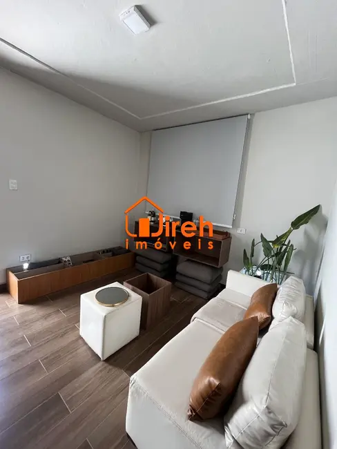 Foto 6 de Sobrado com 4 quartos à venda, 175m2 em Jardim Mauá, Maua - SP