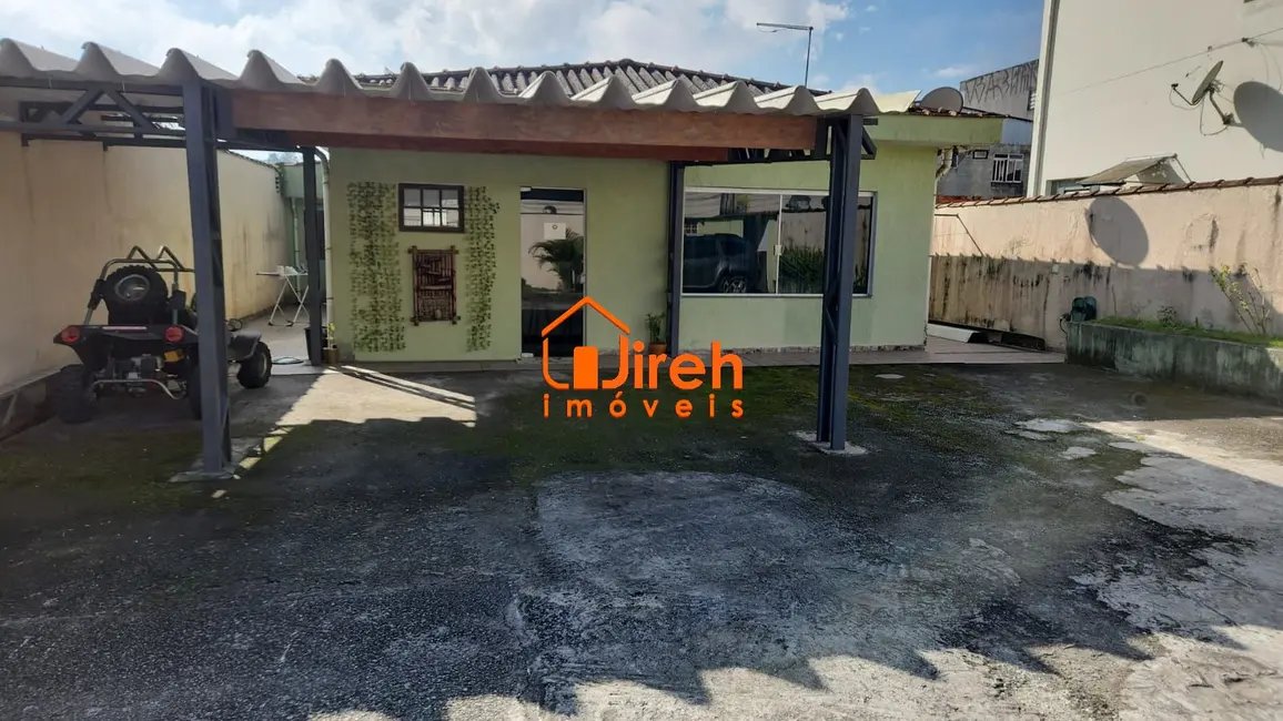Foto 1 de Casa com 3 quartos à venda, 144m2 em Centro de Ouro Fino Paulista, Ribeirao Pires - SP
