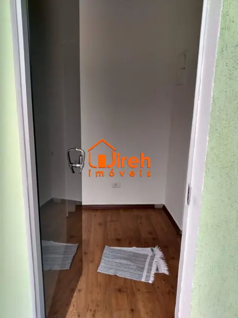 Foto 9 de Casa com 3 quartos à venda, 144m2 em Centro de Ouro Fino Paulista, Ribeirao Pires - SP