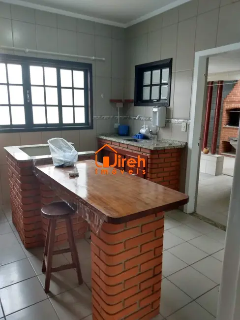 Foto 6 de Casa com 3 quartos à venda, 144m2 em Centro de Ouro Fino Paulista, Ribeirao Pires - SP