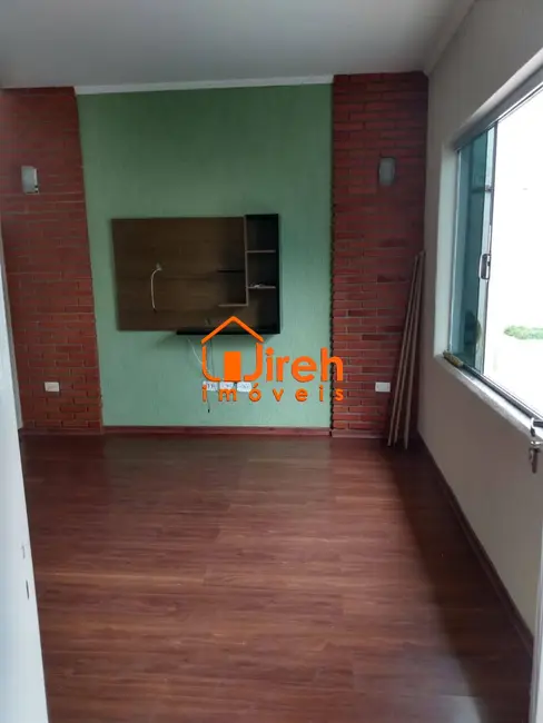 Foto 8 de Casa com 3 quartos à venda, 144m2 em Centro de Ouro Fino Paulista, Ribeirao Pires - SP