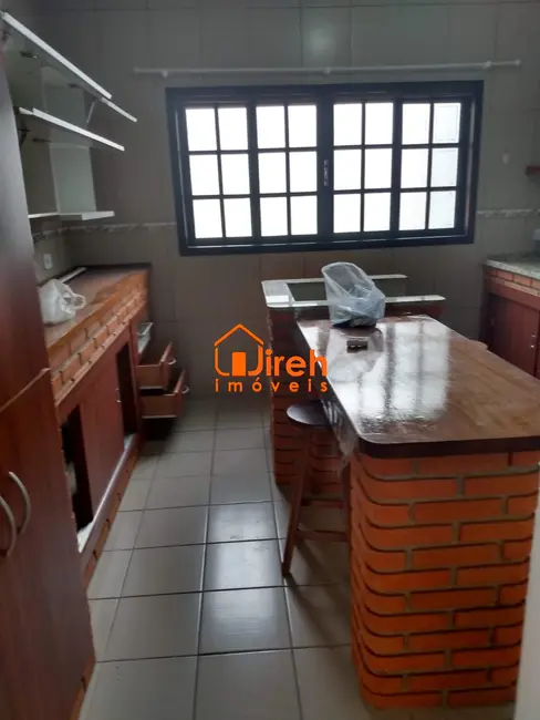 Foto 7 de Casa com 3 quartos à venda, 144m2 em Centro de Ouro Fino Paulista, Ribeirao Pires - SP