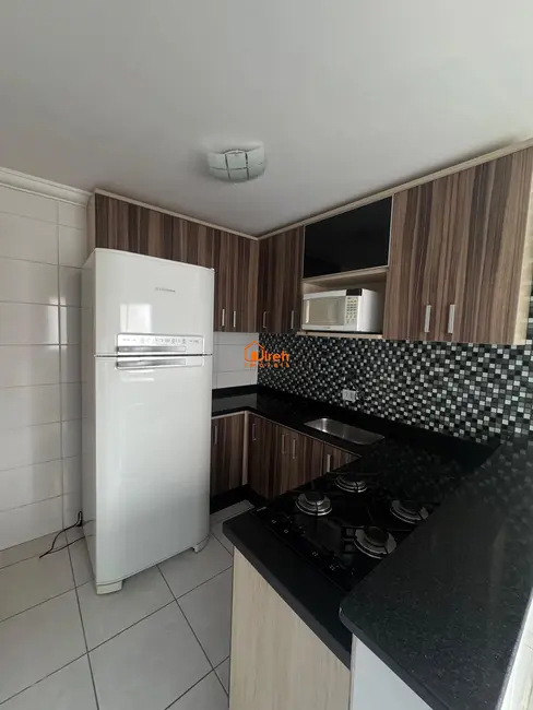 Foto 8 de Apartamento com 2 quartos à venda, 50m2 em Jardim Pilar, Maua - SP