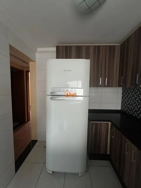 Foto 9 de Apartamento com 2 quartos à venda, 50m2 em Jardim Pilar, Maua - SP